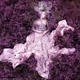 Image for article titled Amazing Fairy-Tale Artwork to Commemorate a Mother Lost to Cancer